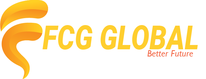 FCG GLOBAL INVESTMENT